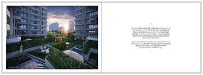 PS Vyom Brochure 8