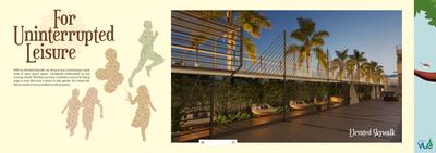 Giridharis Vue Brochure 14