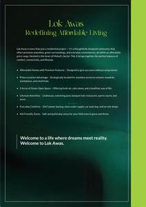 Lok Awas Brochure 42
