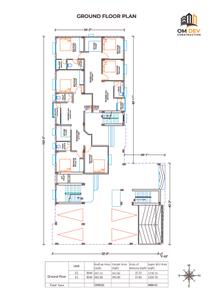 Om Dev Construction Lalita Palace Brochure 3