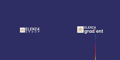 Elenza Gradient Brochure 1