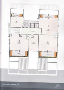 Dwarkesh Business Hub Brochure 21