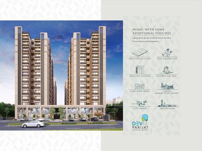 Dev Parijat Brochure 5