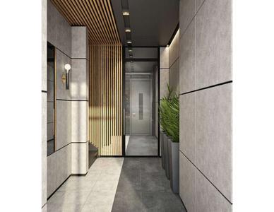 Matrix Imperial Brochure 7