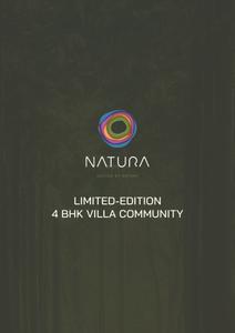 Brochure Images