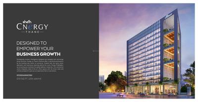 Sheth Cnergy Brochure 16