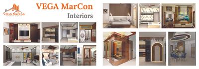 Image of 1130 Sq.ft 2 BHK Apartment / Flat for sale in Urban Divine, Subramanyapura, Bengaluru for Rs. 8100000