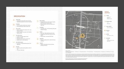 Nilkanth 52 Brochure 12