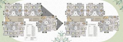 Swastik Elite Brochure 18