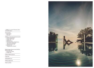 Lodha Bellagio Tower C Brochure 18