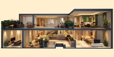 Quintessa Brochure 39