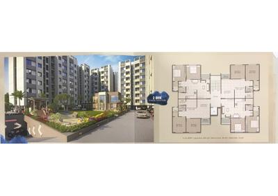 Neela Dream Aatman Brochure 6