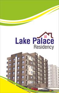 Ramayan Lake Palace Residency Brochure 1