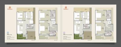 Unity Prarambh Brochure 7