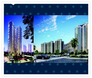 Urbtech Hilston Brochure 10