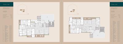 Goyal Riviera Select Brochure 25
