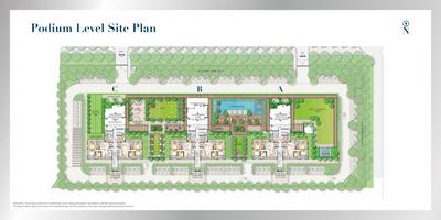 Shalimar Whispering Woods Brochure 30
