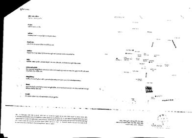 Image of 797 Sq.ft 3 BHK Apartment / Flat for sale in Shyam Kutir, Nava Naroda, Ahmedabad for Rs. 5400000