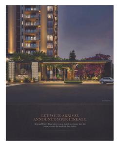 Shalimar Gallant West Brochure 7
