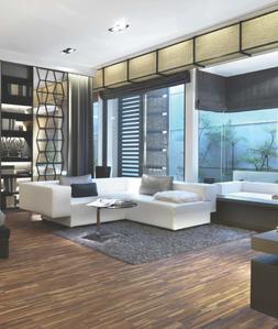 Darode Shriniwas Liviano Phase I Brochure 18