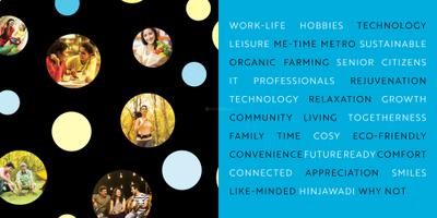 VJ Yashone Hinjawadi Phase 1 Brochure 4