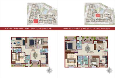 VN Skylar Brochure 11