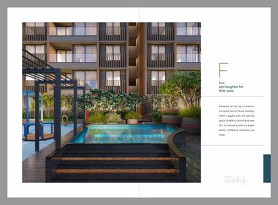 Divine Sanidhya Brochure 9