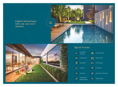 Shivanta Iris Brochure 7