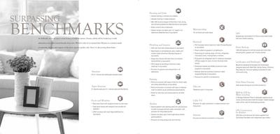 Hallmark Silvanus Brochure 21