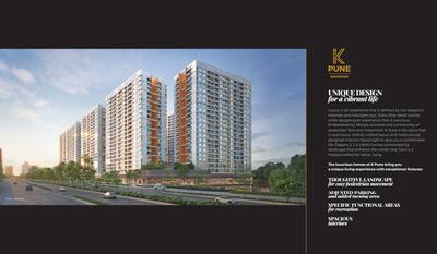 Tayal K Pune Bavdhan Brochure 3