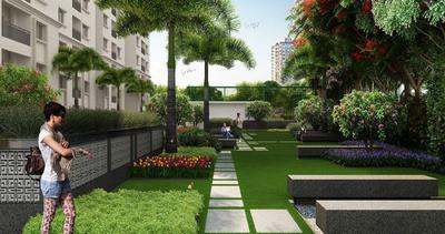 Aparna Maple Brochure 9