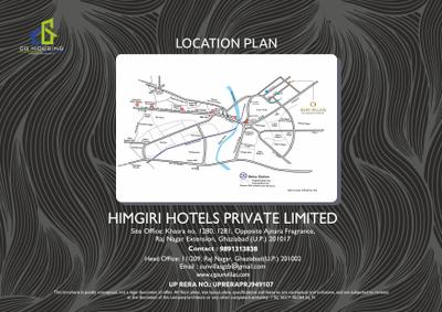 CG Sun Villas Brochure 20