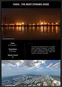 Progressive One Brochure 13