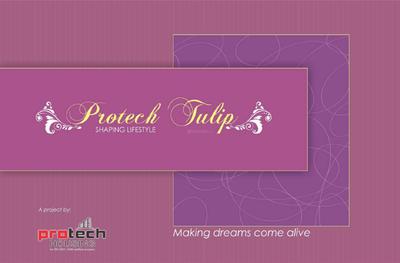 Protech Tulip Brochure 1