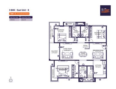 NSL East County Brochure 20