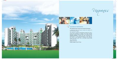 Goodwill Paradise Phase 1 And 2 Brochure 9