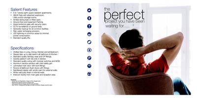 Uma Planet Point Brochure 6