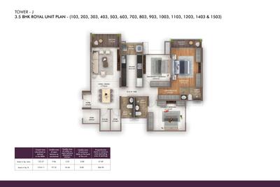 Gera World Of Joy Brochure 47