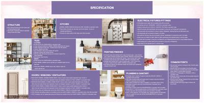 DAC Prospera Brochure 34