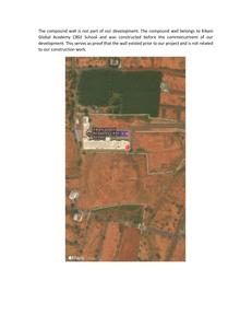 Nirai Homes Brochure 2