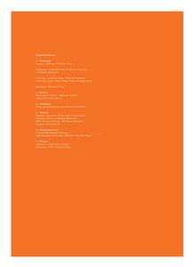 HN Safal Marigold Brochure 8