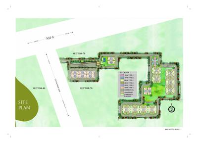 Supertech The Valley Brochure 9