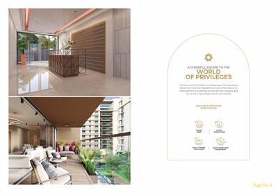 Venya German Sever Star Brochure 8