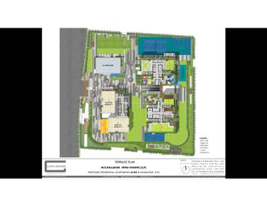 Hallmark Altus Brochure 61