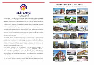 Brochure Images