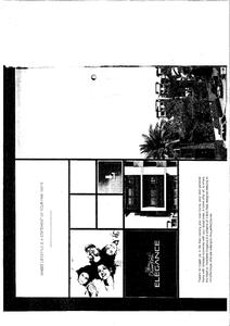 Dwarkesh Elegance Brochure 2