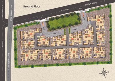 Vilara Legacy Brochure 5