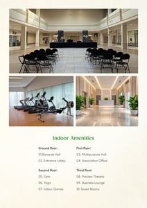 Risinia Capital Greens Brochure 17