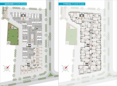 Het Eureka Avenue Brochure 3