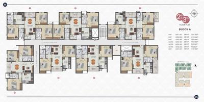 DAC Midtown Brochure 10
